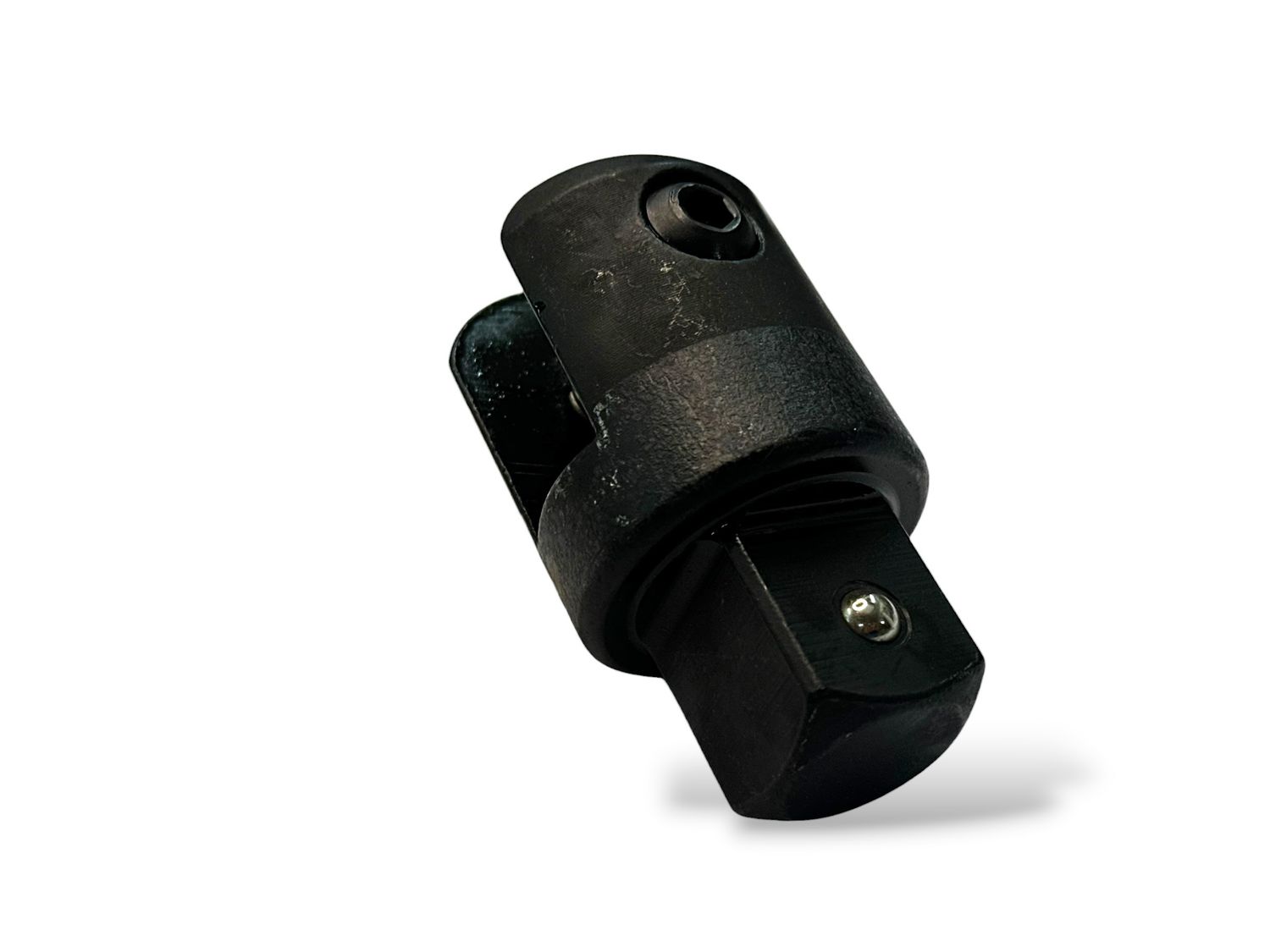1" Breaker Bar Head