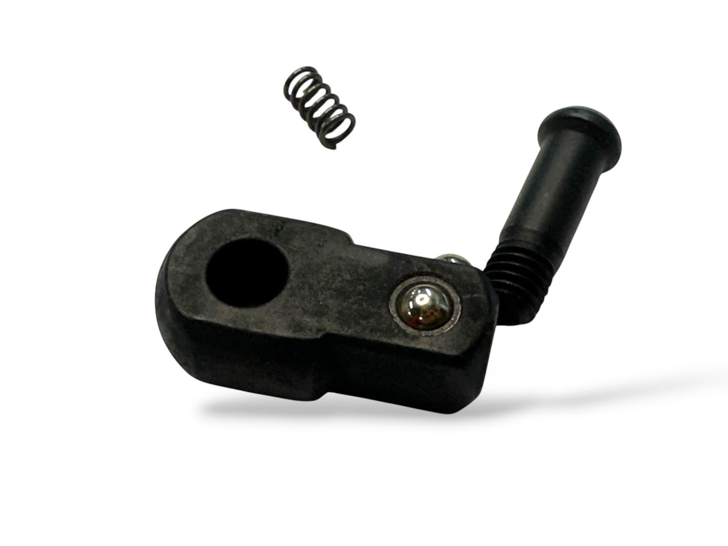 1/2" Breaker Bar Head and Bits Taiwan