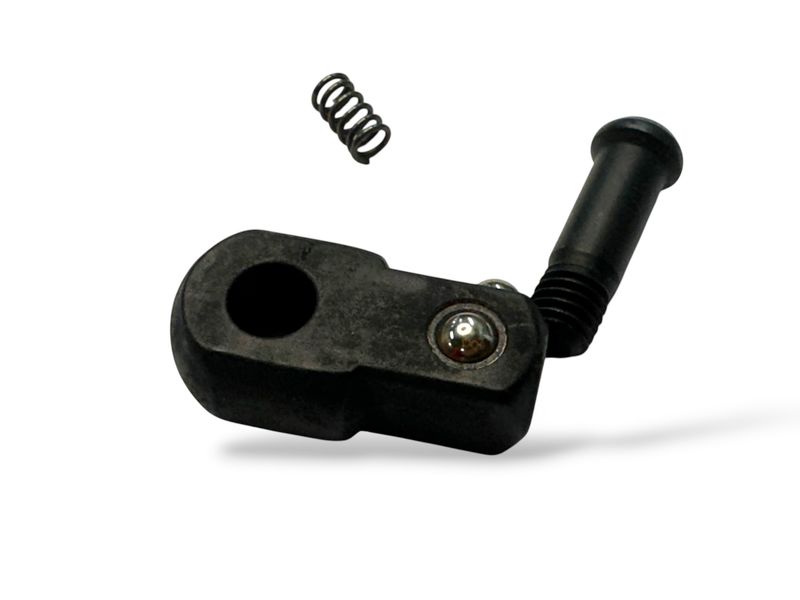 1/2" Drive