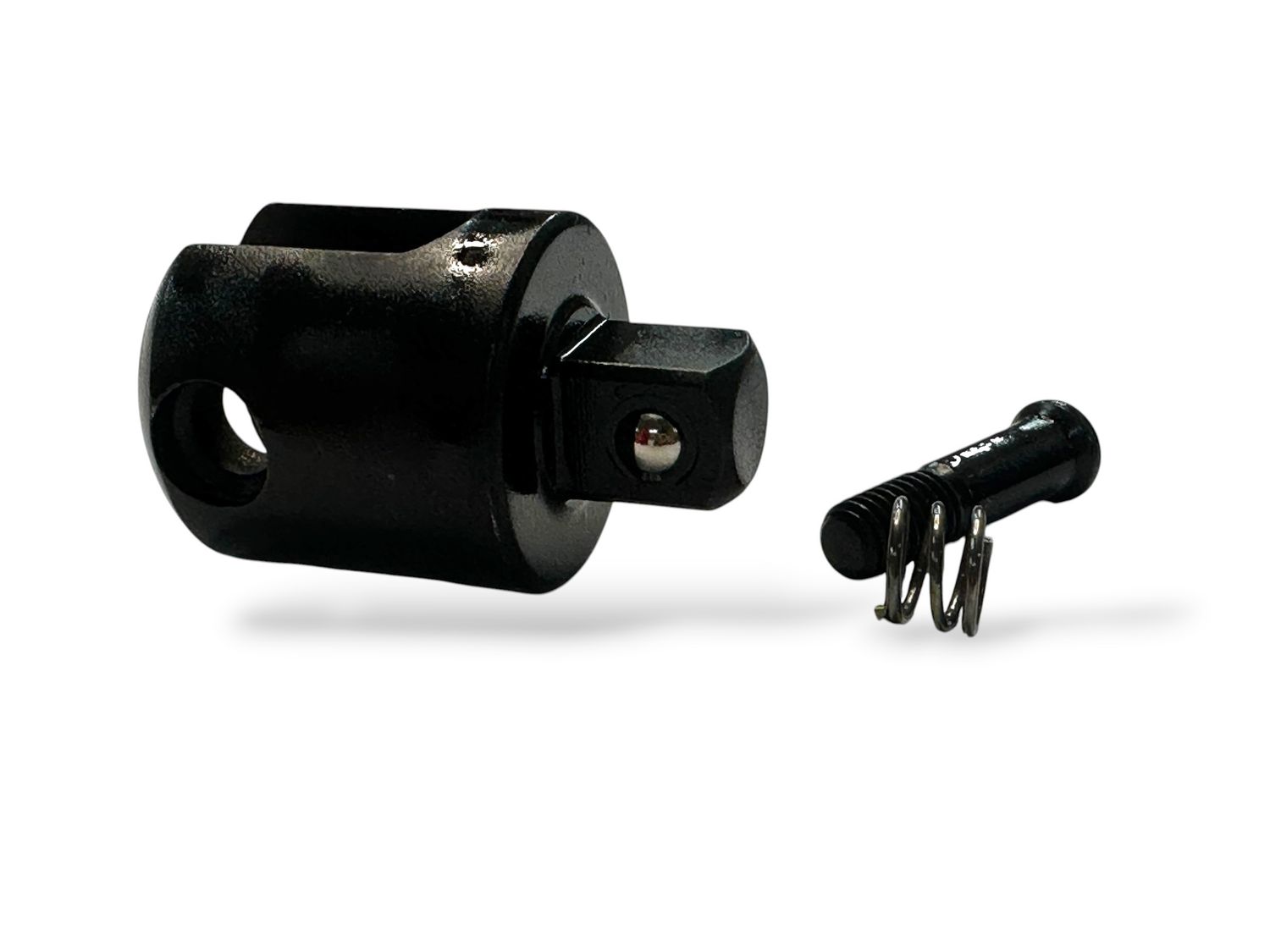 1/2" Breaker Bar Head Large