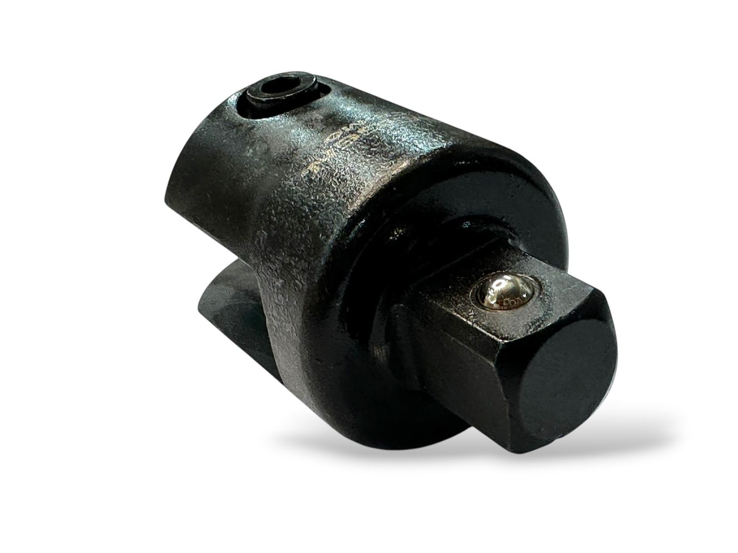 3/4" Dr Breaker Bar Spare Head Only Large