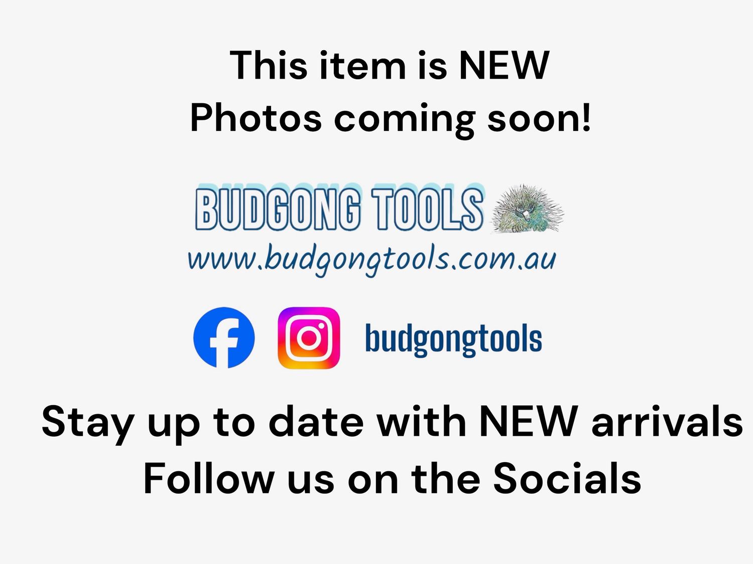 ARBOR MT1 X B16.