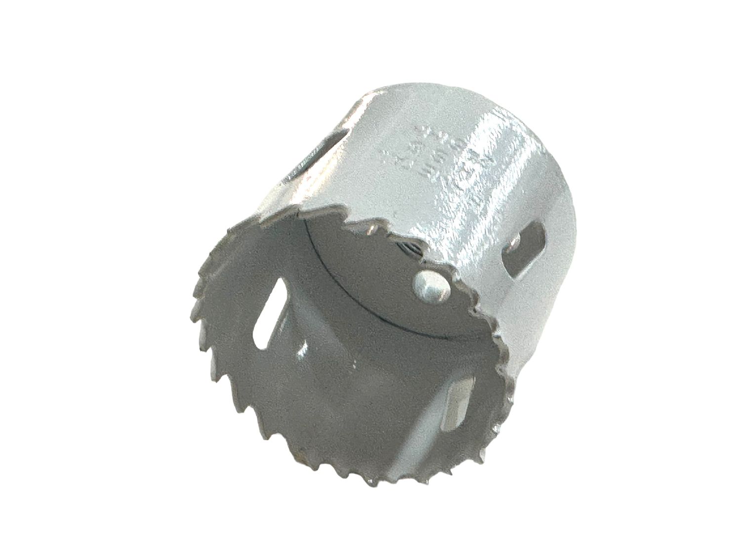 51mm Hole Saw Gripwell