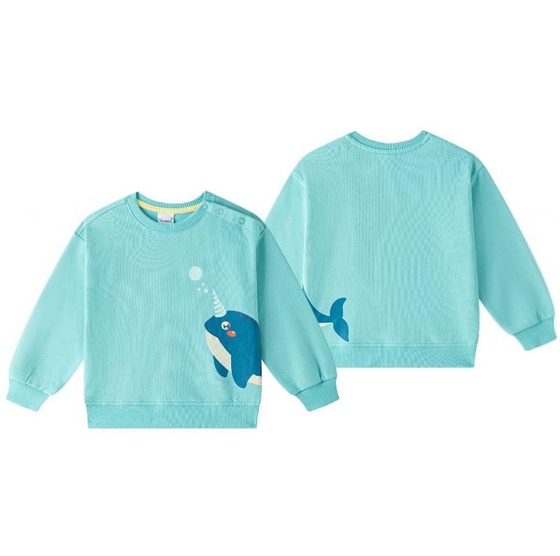 Sudaderas