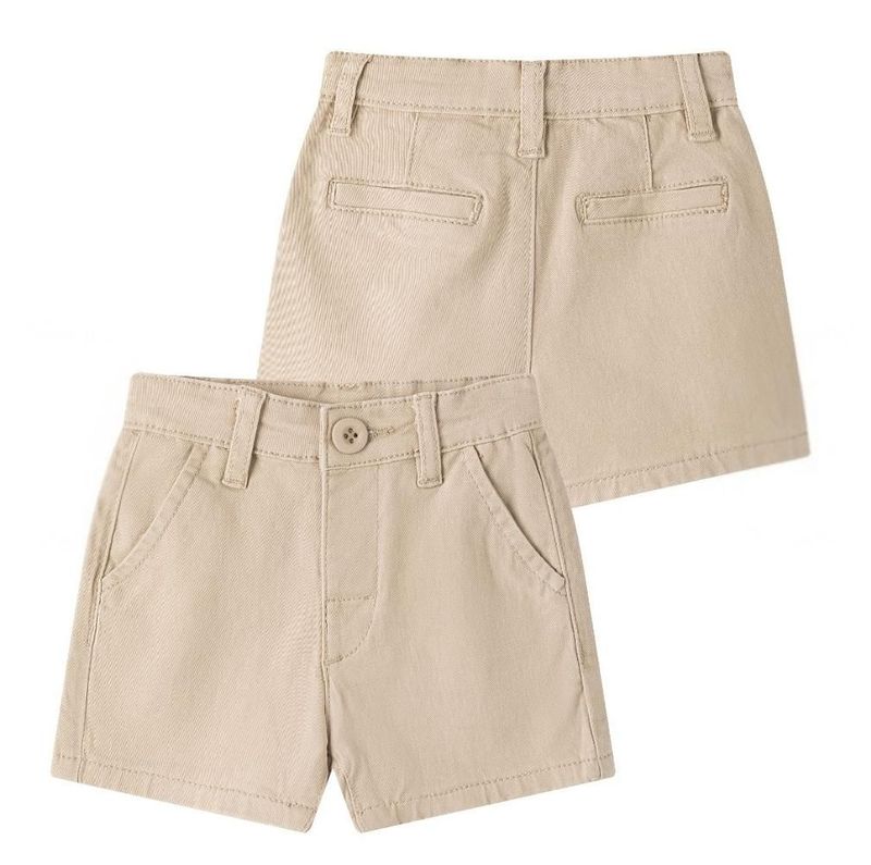 Bermuda Beige
