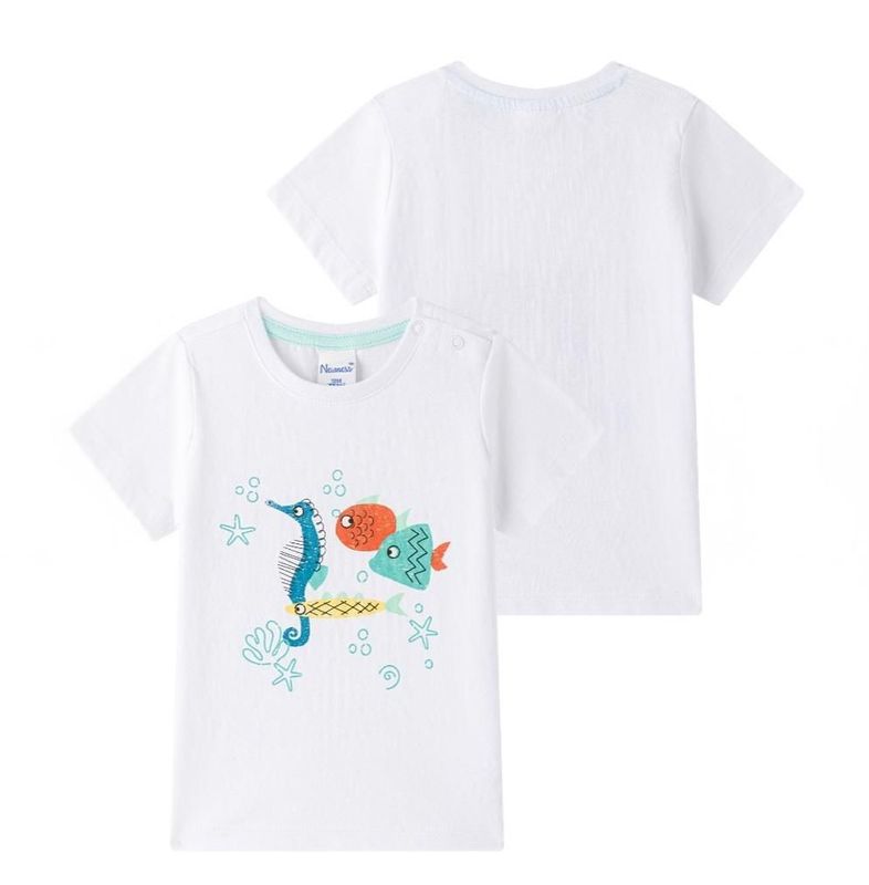 Camiseta
