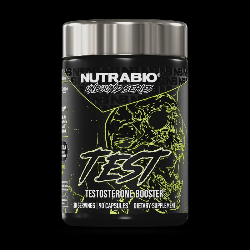 Hormone Support