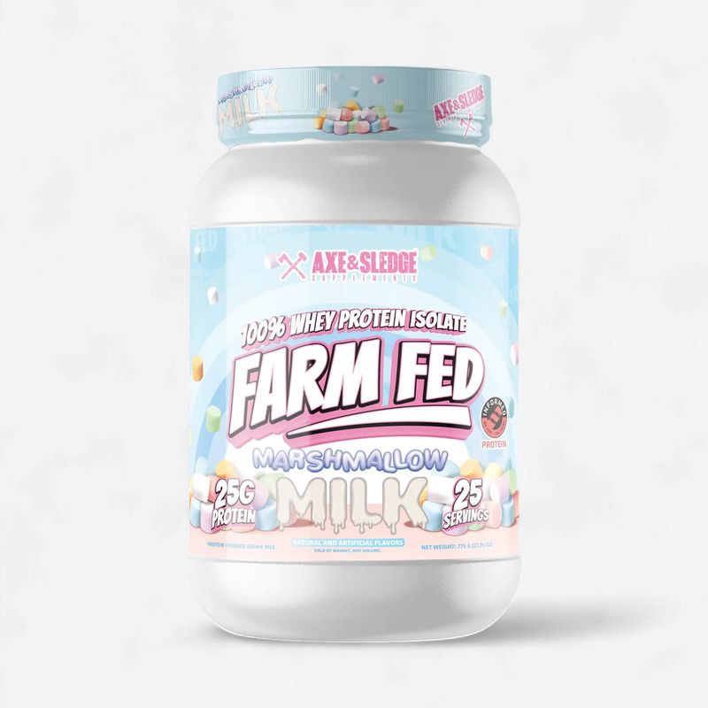 Protein