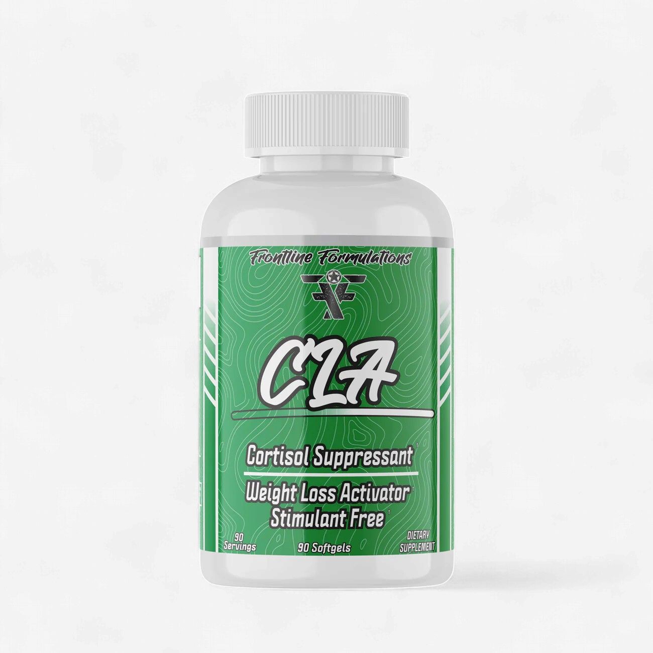 CLA