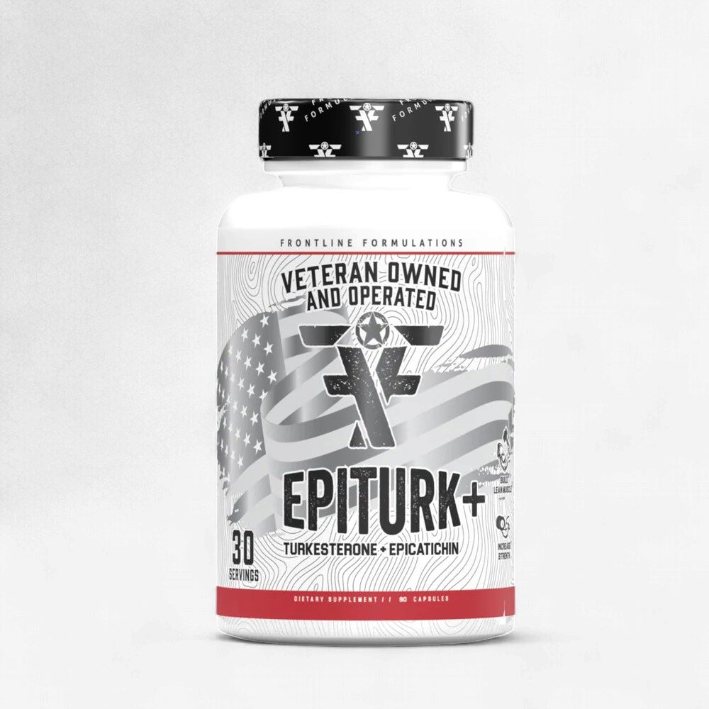Epiturk+