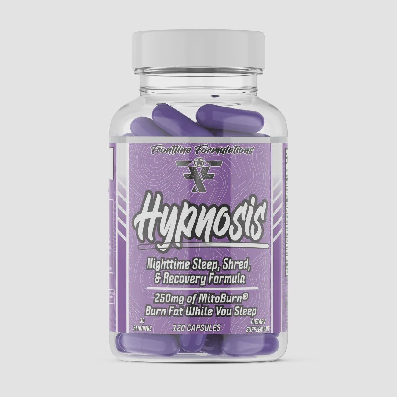 Hypnosis