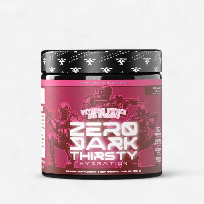 Electrolytes
