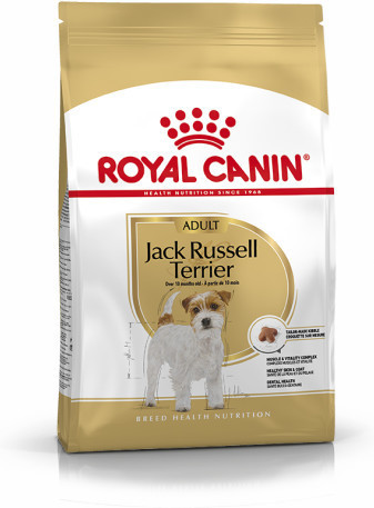 https://www.palidzi.pet#!/Royal-Canin-Breed-Health-Nutrition-Jack-Russell- Terrier/p/133808361