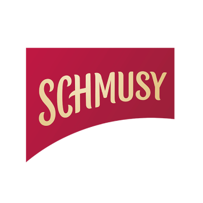 SCHMUSY