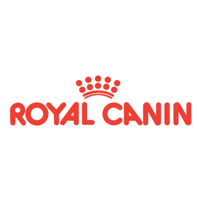 ROYAL CANIN