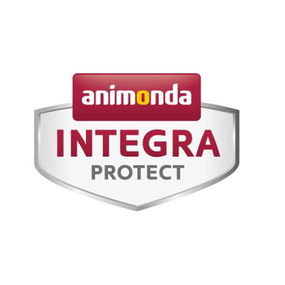 ANIMONDA INTEGRA PROTECT