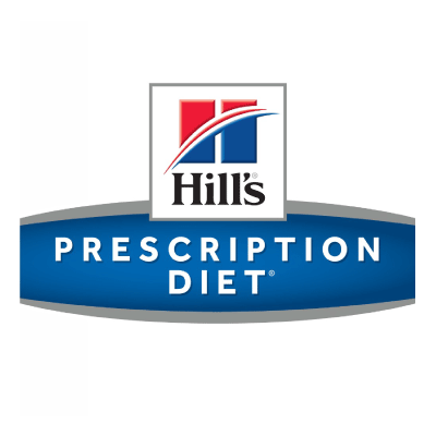 HILL&#39;S PRESCRIPTION DIET