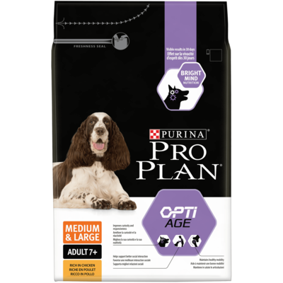 purina pro plan optiderma medium