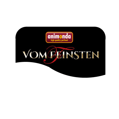 ANIMONDA VOM FEINSTEN