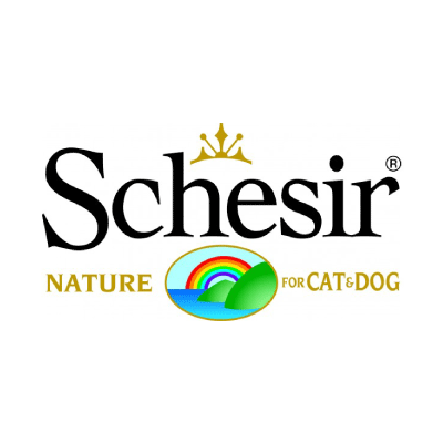 SCHESIR