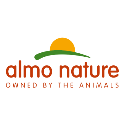 ALMO NATURE