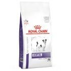 Royal Canin • Veterinary Nutrition • Dental • Small Dog