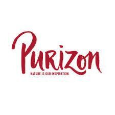 PURIZON