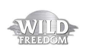 WILD FREEDOM