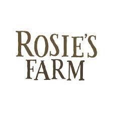 ROSIE&#39;S FARM
