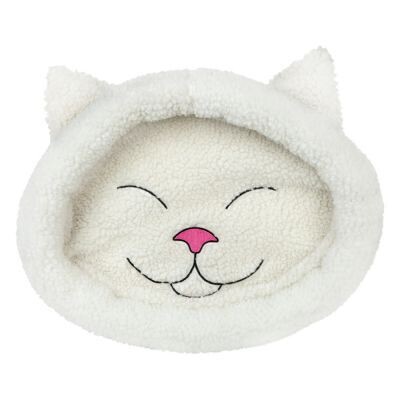 Kaķu gulta Trixie Mijou