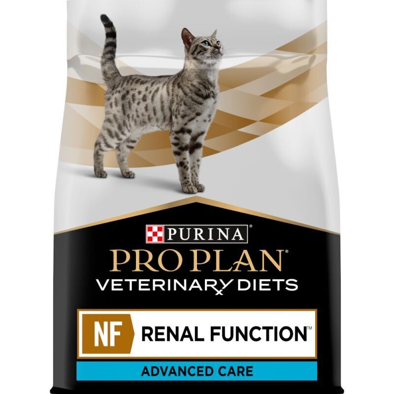 Purina • Pro Plan • Veterinary Diets • UR ST/OX • Urinary • with Ocean Fish