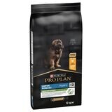 Purina • Pro Plan • Large • Robust • Healthy Start • Rich in Chicken • Puppy