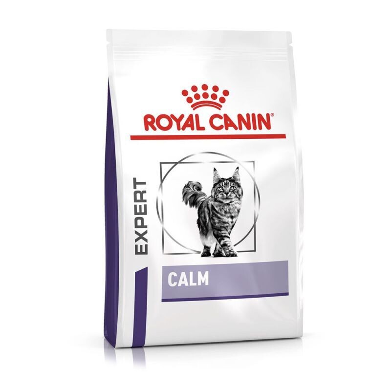 Royal Canin • Expert • Calm