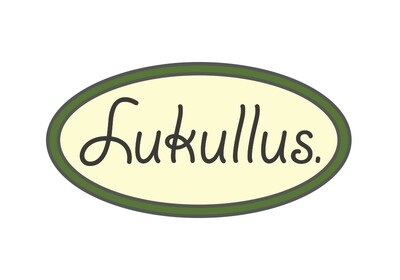 LULULLUS