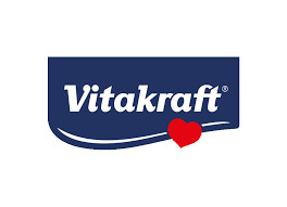 VITAKRAFT