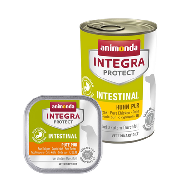Animonda • Integra Protect • Intestinal