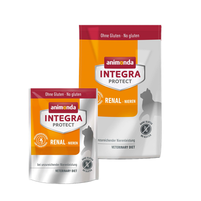 Animonda • Integra Protect • Renal