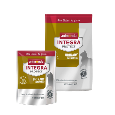Animonda • Integra Protect • Urinary