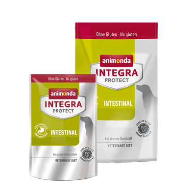 Animonda • Integra Protect • Intestinal