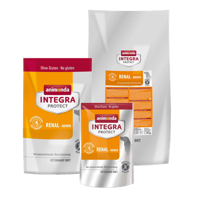 Animonda • Integra Protect • Renal