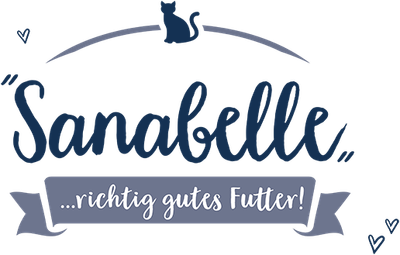 SANABELLE
