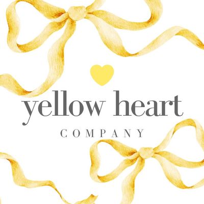Yellow Heart Company
