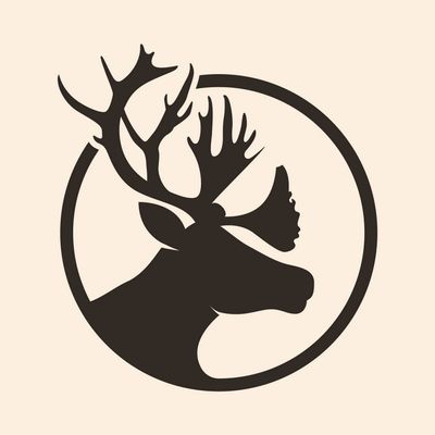 Caribou Beard Co.