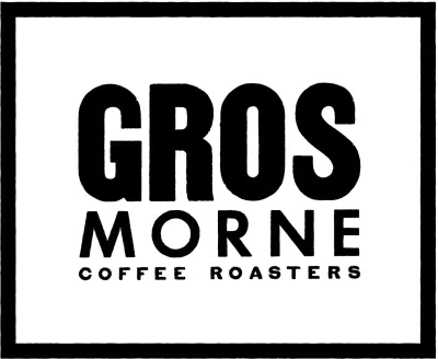 Gros Morne Coffee Roasters