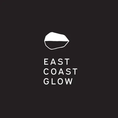 East Coast Glow
