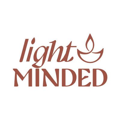 Light Minded