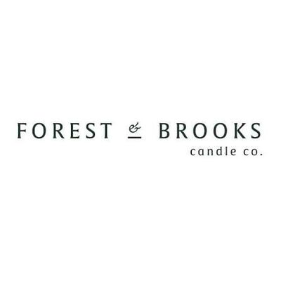 Forest &amp; Brooks