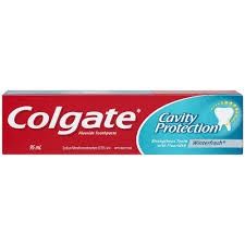 Colgate Winterfresh 95ml