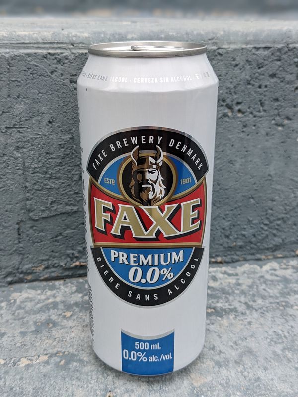 Beer