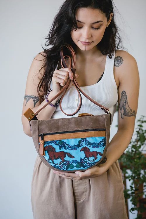 Joni Bag